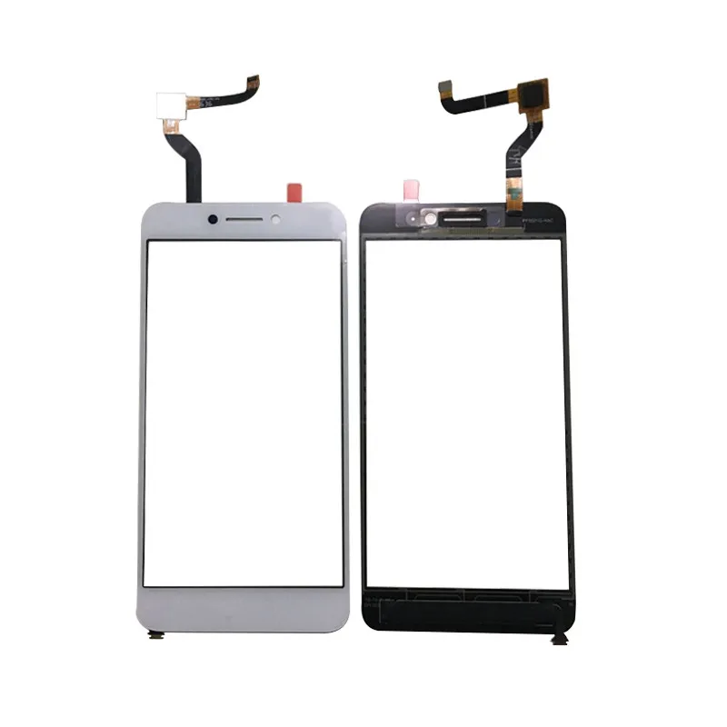 Axisinternational для Coolpad Cool 1 C107 C106 C103 R116 ЖК дисплей + сенсорная панель дигитайзер Letv Leree Le