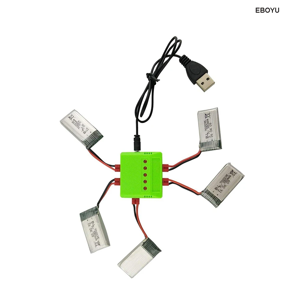 B078K9GYSB
