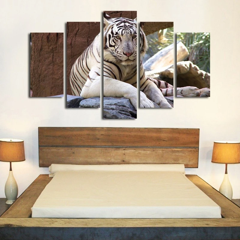 White_Tiger_Multi_Panel_Canvas_Wall_Art_2_1200x1200
