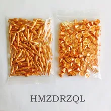 FREE SHIPPING 200Pcs PT-31 Electrode Tip Plasma Cutter Cutting Consumables KIT Plasma Nozzles Fit Cut-40 50D CT-312 PT31 200PK FREE SHIPPING 200Pcs PT-31 Electrode Tip Plasma Cutter Cutting Consumables KIT Plasma Nozzles Fit Cut-40 50D CT-312 PT31 200PK