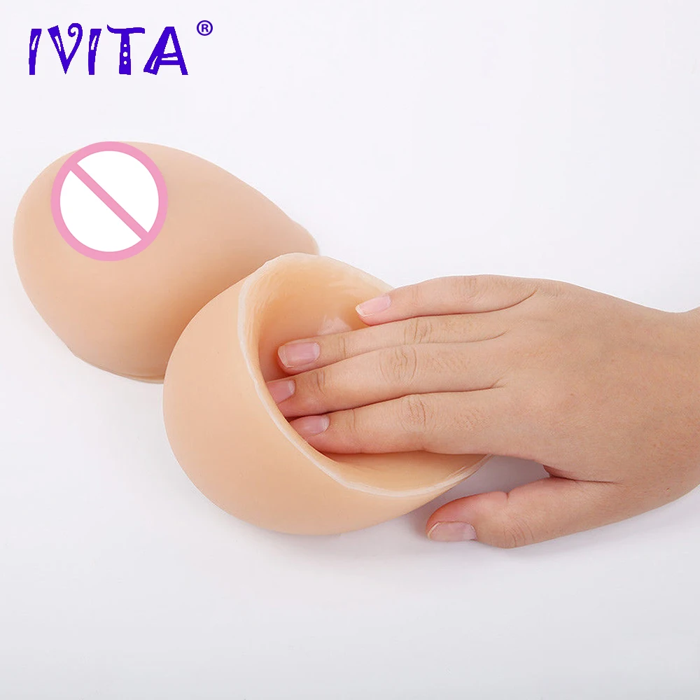 611