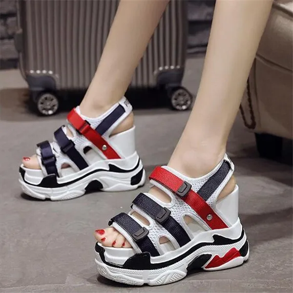 QQ20190314152524