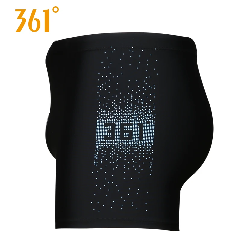 361 Men Swimwear with Pad M-3XL Plus Size Boxer Swimming Trunks 2018 Blue Black Swim Trunks Boys Swim Suit Male Swim Shorts Pant 361 Men Swimwear with Pad M-3XL Plus Size Boxer Swimming Trunks 2018 Blue Black Swim Trunks Boys Swim Suit Male Swim Shorts Pant