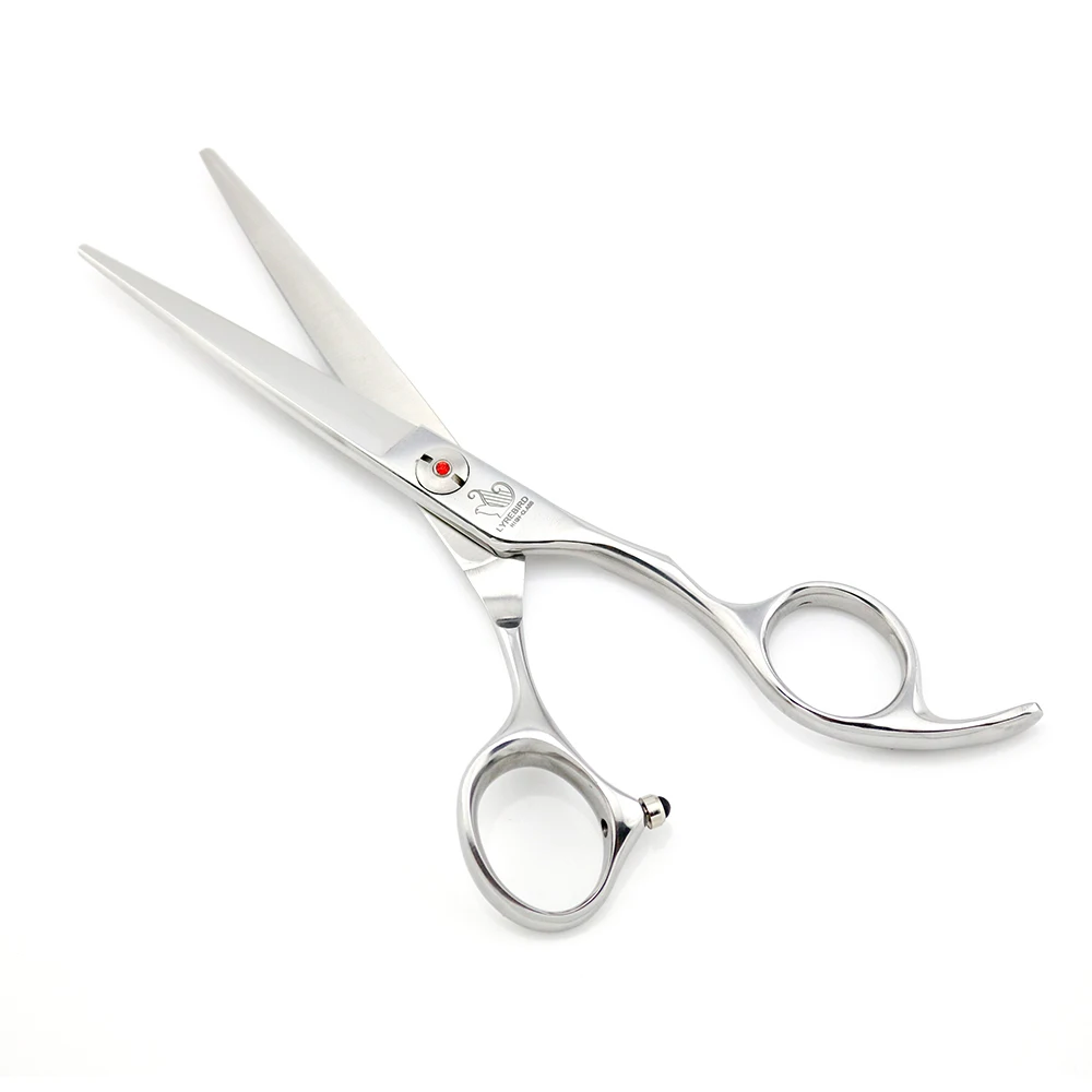 Парикмахерские ножницы для волос 6 дюймов|barber scissors|hair shearshairdressing scissors |