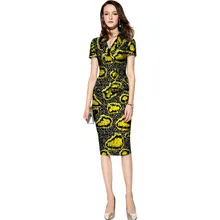 Новые модные женские юбочные костюмы в африканском стиле с принтом женские блейзеры с короткими рукавами, куртки африканская женская одежда