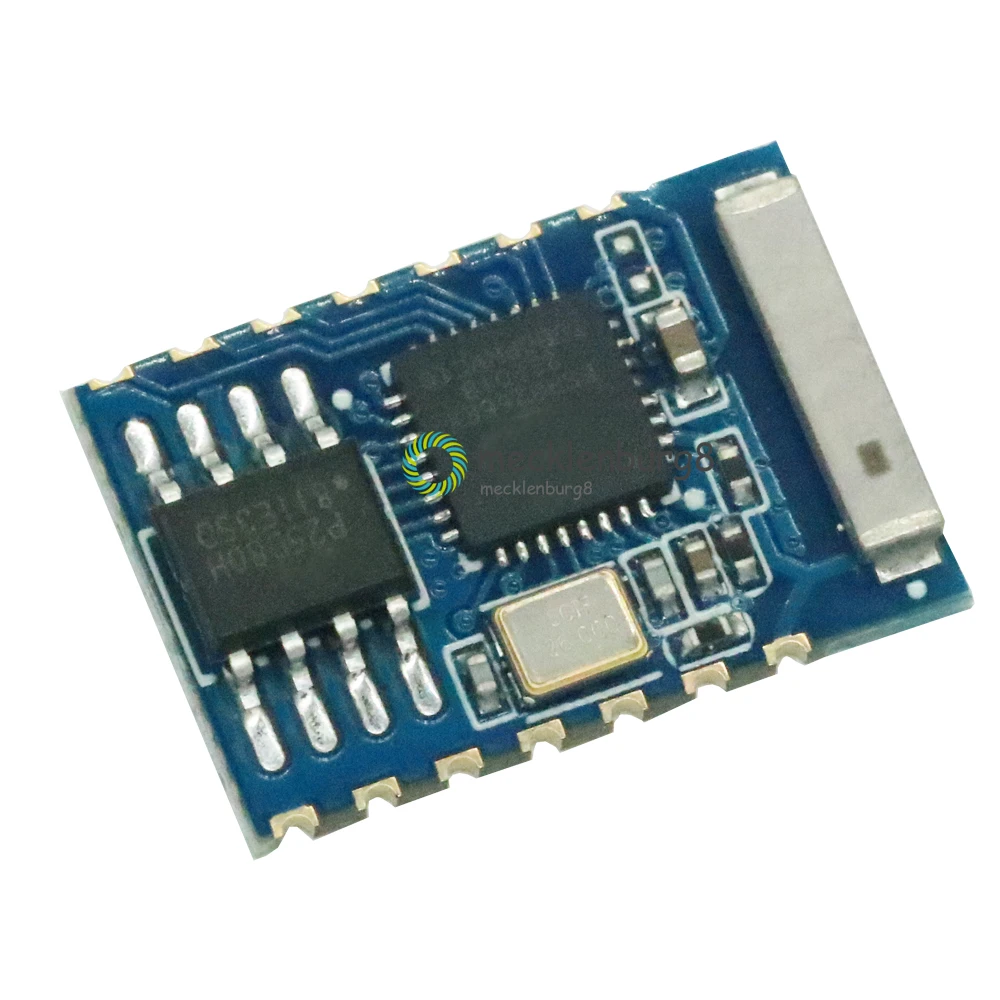 Последовательные порты и разъемы ESP8266 беспроводной пульт дистанционного