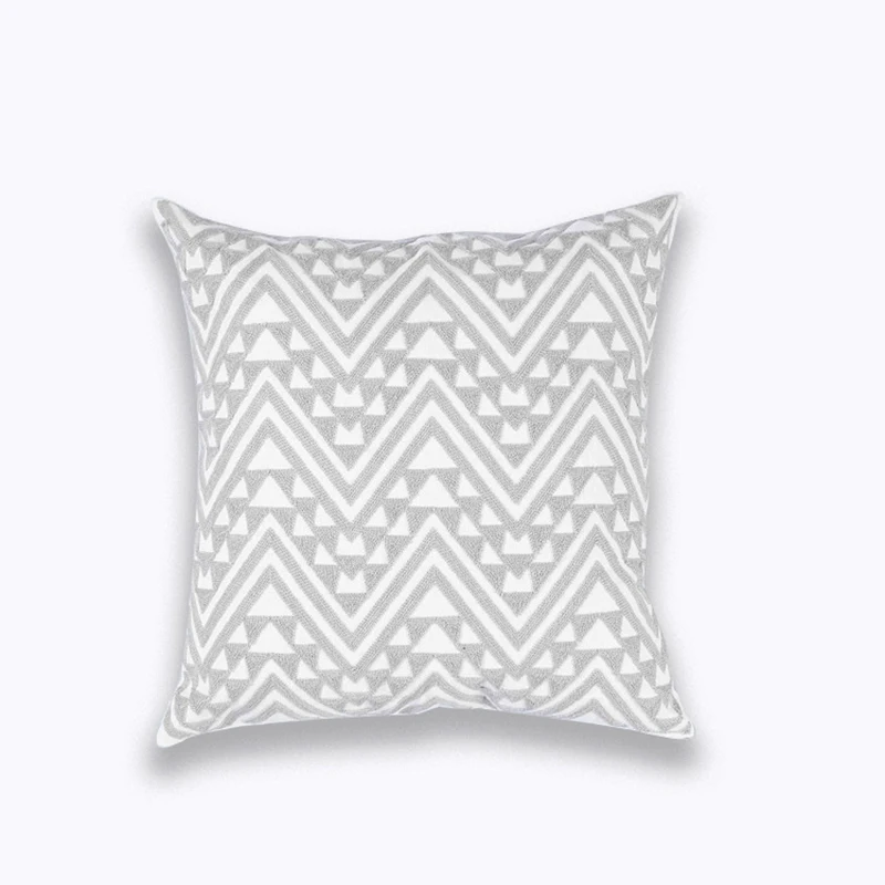 4683640891_1759389585