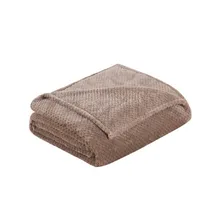 180X200 см твердый Коврик для йоги мягкое толстое спортивное полотенце для фитнеса одеяло с сетчатой сумкой Расширенный танцевальный коврик драпировка покрытие спортивное полотенце для фитнеса