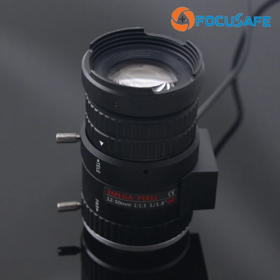 FS1250VD3MP1