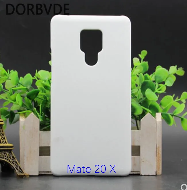 QQ20190111110150