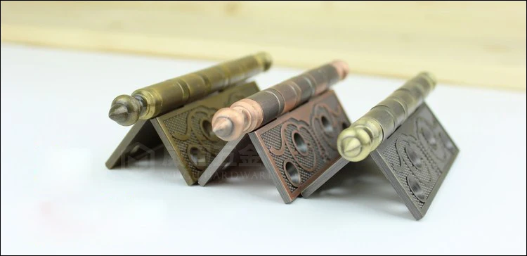 T2SMagXkdcXXXXXXXX_!!409352907