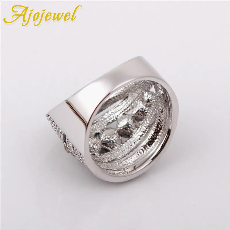 AJORB0291758728-6