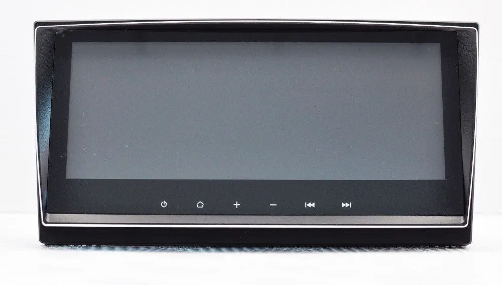 Discount 8.8" Android Car Radio DVD GPS Navigation Central Multimedia for Toyota Avensis 2009 2010 2011 2012 2013 1 Discount 8.8" Android Car Radio DVD GPS Navigation Central Multimedia for Toyota Avensis 2009 2010 2011 2012 2013 1