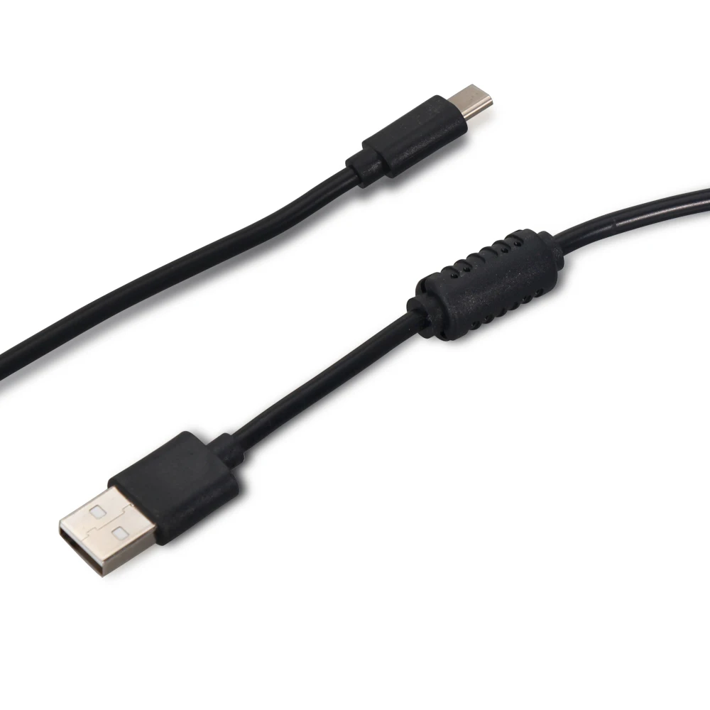 1,8 м usb кабель для зарядки для переключателя NS NX игровая консоль зарядный кабель для передачи данных type-C для Nod Switch NS аксессуар