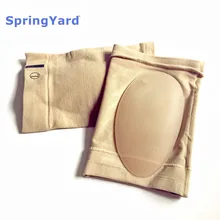 Gel Plantar Fasciitis Arch Support Sleeve Heel Spur and Heel Neuromas Flat Foot Orthopedic Cushion Pad Foot Care Insoles Gel Plantar Fasciitis Arch Support Sleeve Heel Spur and Heel Neuromas Flat Foot Orthopedic Cushion Pad Foot Care Insoles