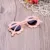 Малыш Летние Аксессуары Дети Baby Girls Beach Child Baby Sun Outdoor Wear Sunflower Kids Gift