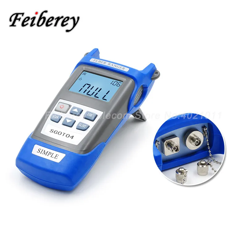 Fiber-Ranger-OTDR-OPPO-4-1