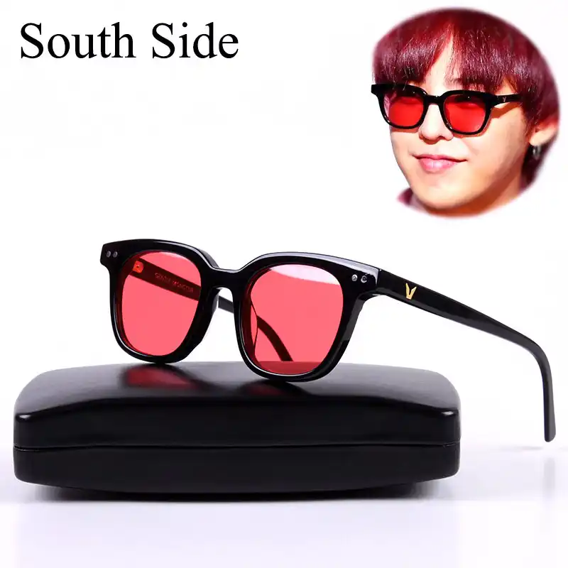 dragon brand sunglasses
