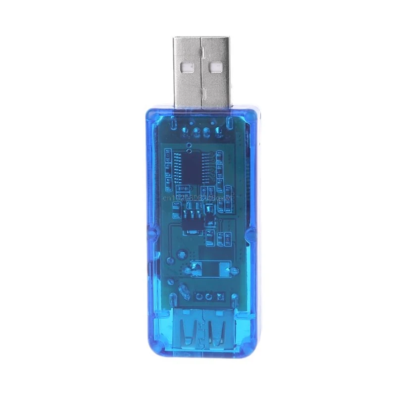 12 in 1 USB Tester Voltage Current Meter Power Bank Charger Indicator Detector DEC17 Drop shipping 12 in 1 USB Tester Voltage Current Meter Power Bank Charger Indicator Detector DEC17 Drop shipping