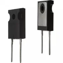 5 шт. DSEI60-06A DSEI60 TO-247 лучшее качество