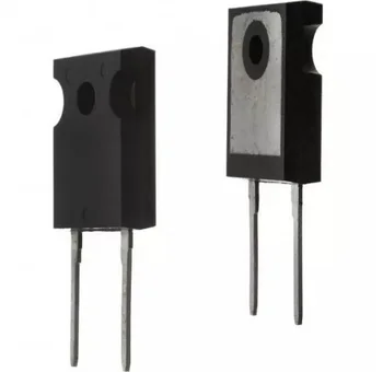 

Free shipping 5PCS DSEI60-06A DSEI60 TO-247 best quality