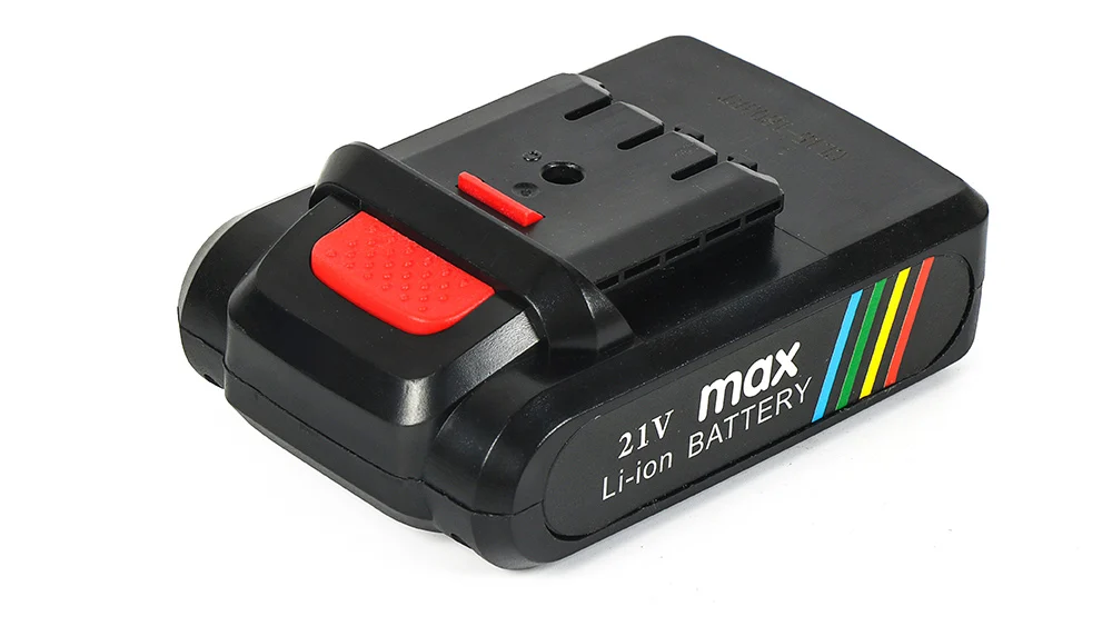 De Fenda Torque Mini Furadeira Elétrica Chave