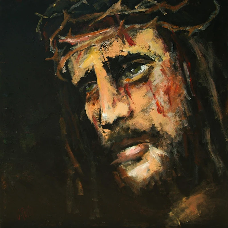 crucified-jesus-carole-foret