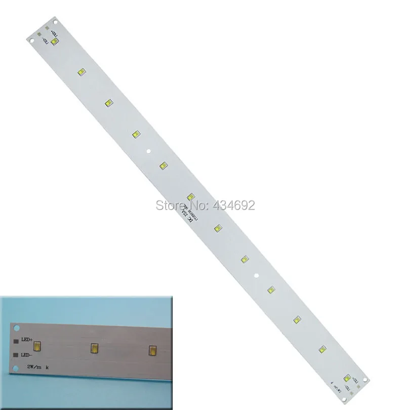 KW-PH12-CW (1)