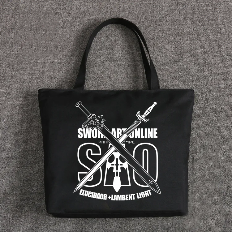 Женская сумка тоут через плечо с принтом онлайн|bag tote|hand bagday bag |
