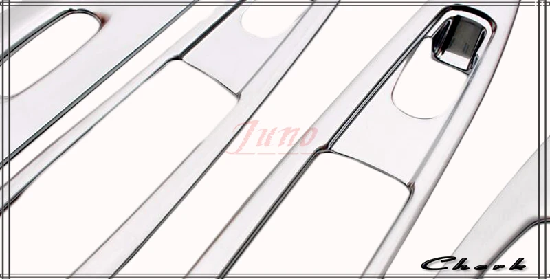 QQ20170718101635