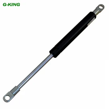 

The support rod gas spring support mechanical trash box l tatami buffer length 200mm40 kg