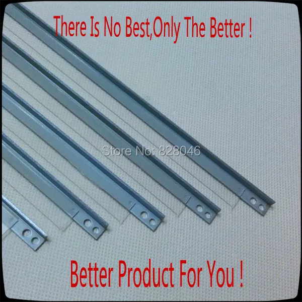 Лезвие Doctor Blade для HP LaserJet Pro 400 M401n M401dn M401dw M425dn Printer CF280A CF280X 280A 280X 80A 80X | Компьютеры и