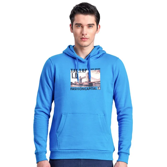 Камуфляж для мужчин мужской/женский свитер с пуловер с капюшоном Открытый тепловой тонкий ветрозащитный дышащий эластичный свитер с рисунком - Цвет: 6795 2