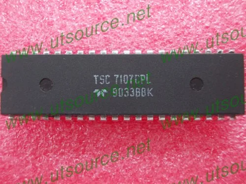 ic-TSC7107CPL-TSC7107CPL-10pcs.jpg