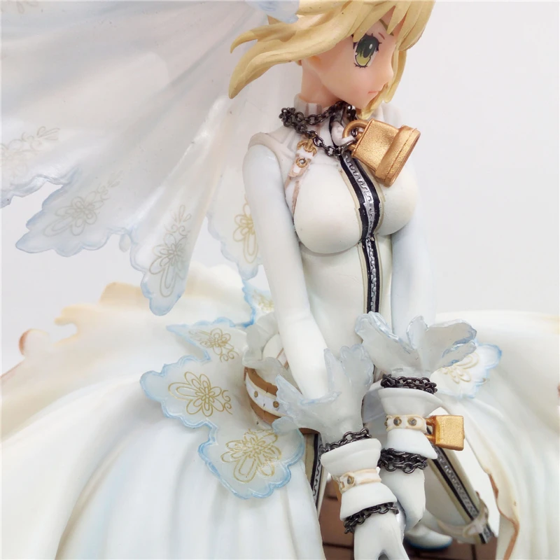 Saber (13)