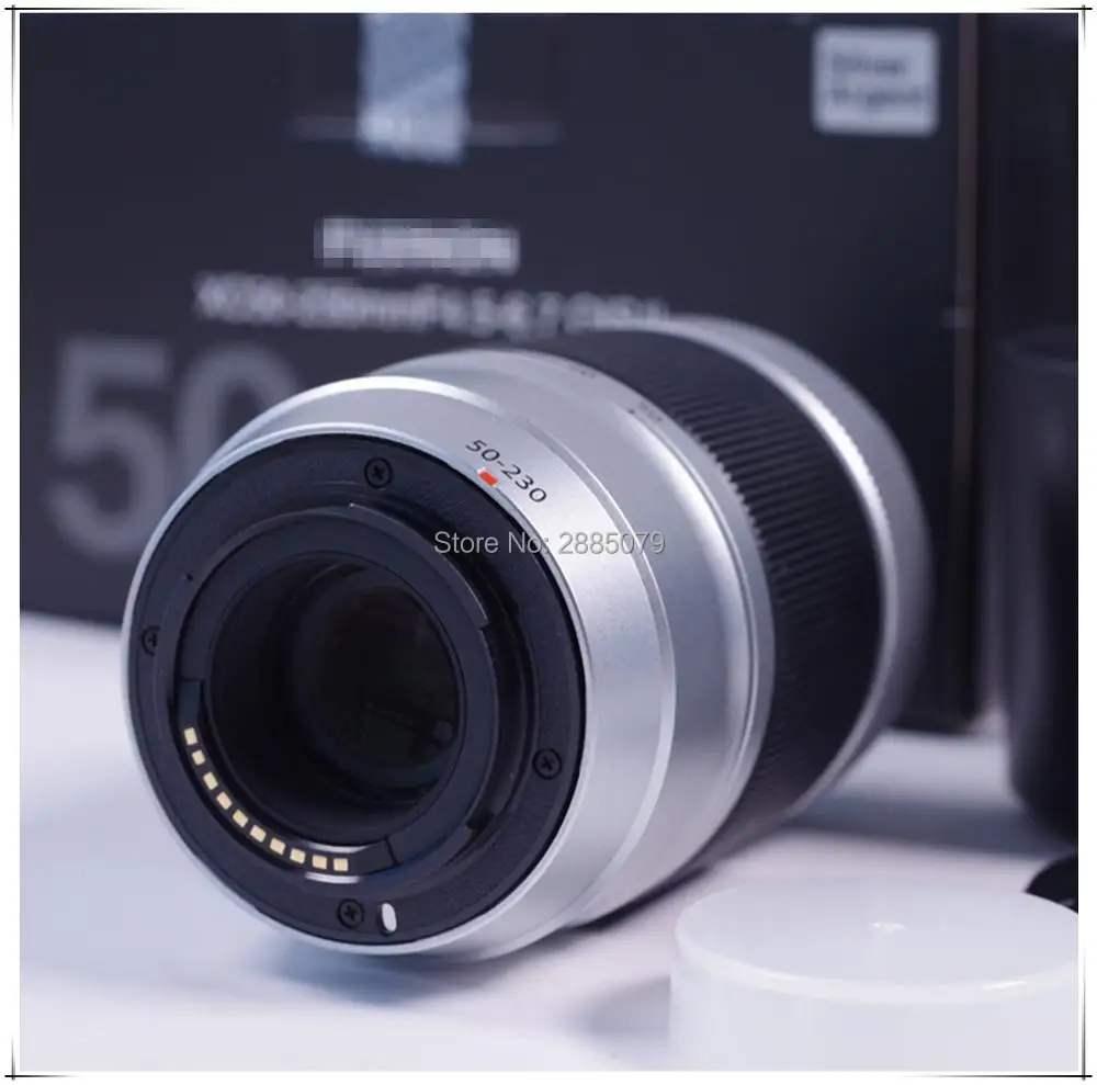  FujifilmXC50-230mmF4.5-6.7 OIS II  (1)_