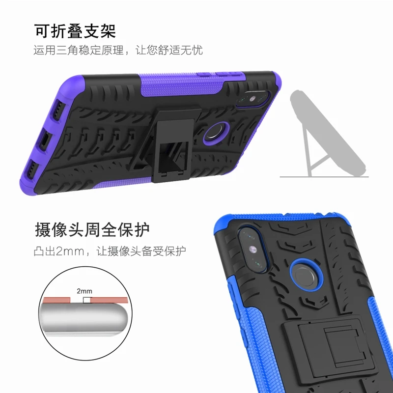 mi max 3- (31)