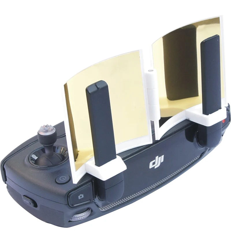 dji signal booster