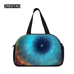 travel bag for ladies
