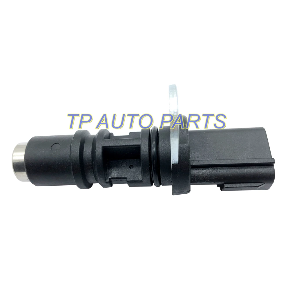 Датчик положения распредвала совместимый с Do dge Jee p OEM 56041584AC|sensor sensor|sensor positionsensor