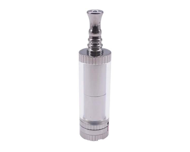 Оригинальный оригинальный стартовый набор Vapor Storm Austink AX19 испаритель для воска и
