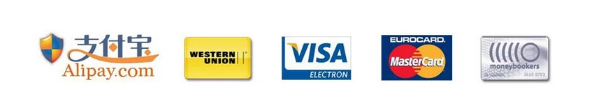 backless bra Meizimei bras for women summer plus large big size lady super thin push up bralette gather lace crop top bh sexy brassiere girl best strapless bra