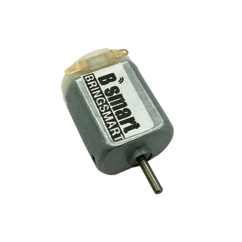 4 шт. электродвигатель постоянного тока 3 в|mini fan motor|speed dc motorhigh speed motor |