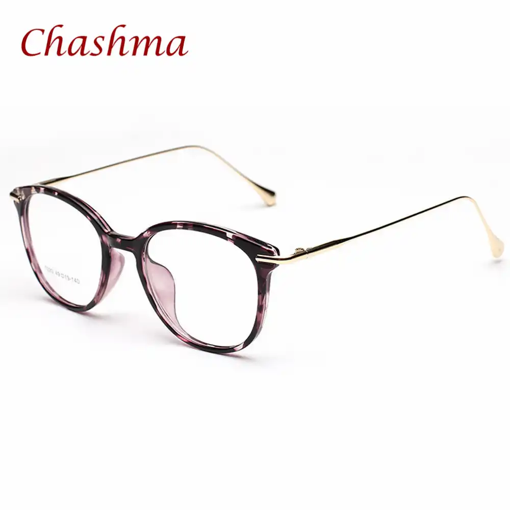 discount prescription glasses frames