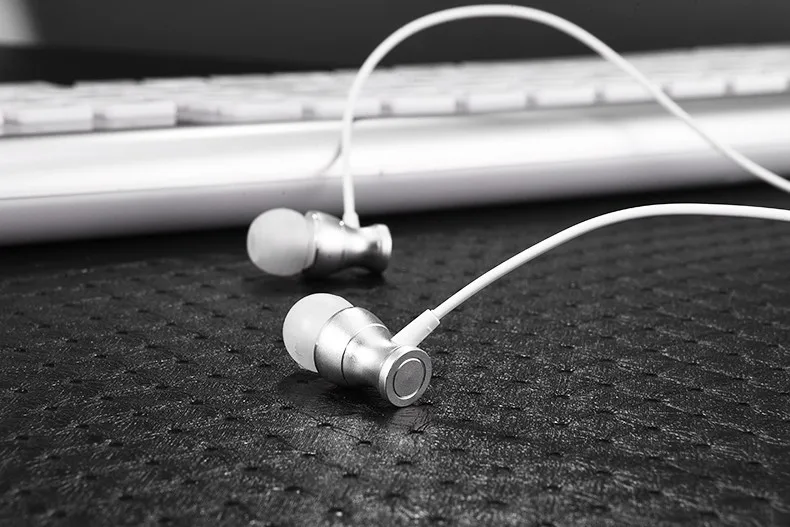 Earphone (23)