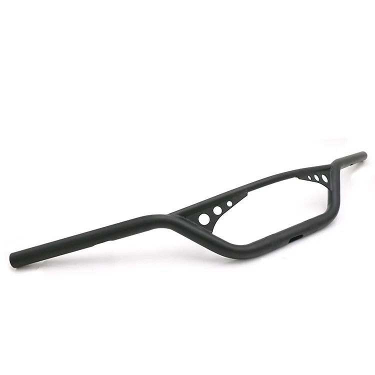 Руль Drag Bar для Sportster