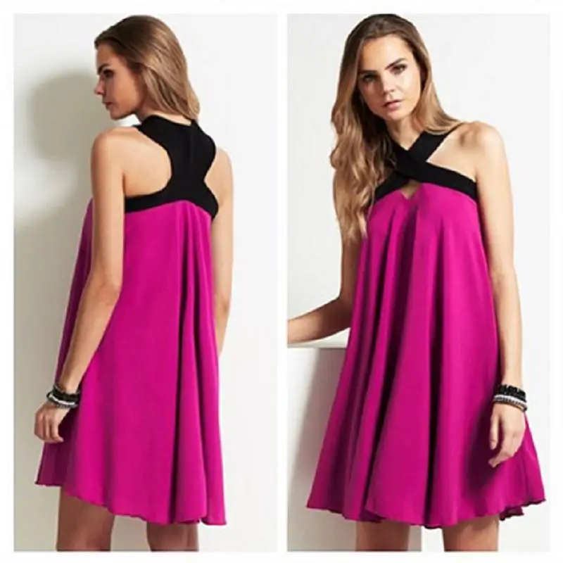 cute cheap clubwear