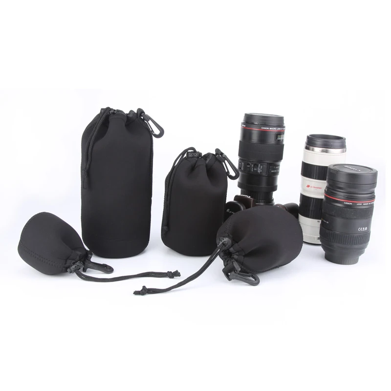 lens bag (4)