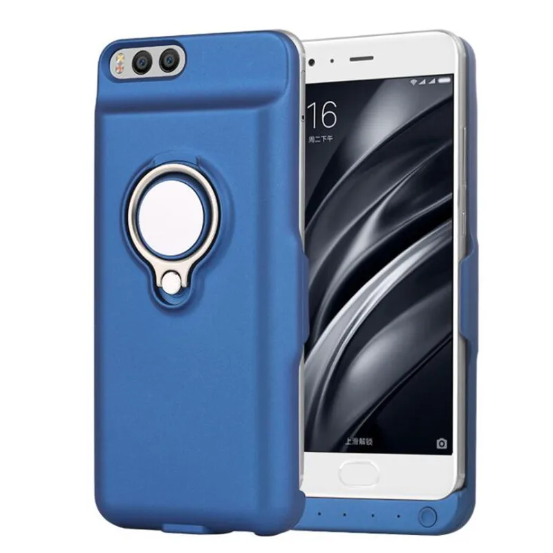 xiaomi mi 6 battery case (2)