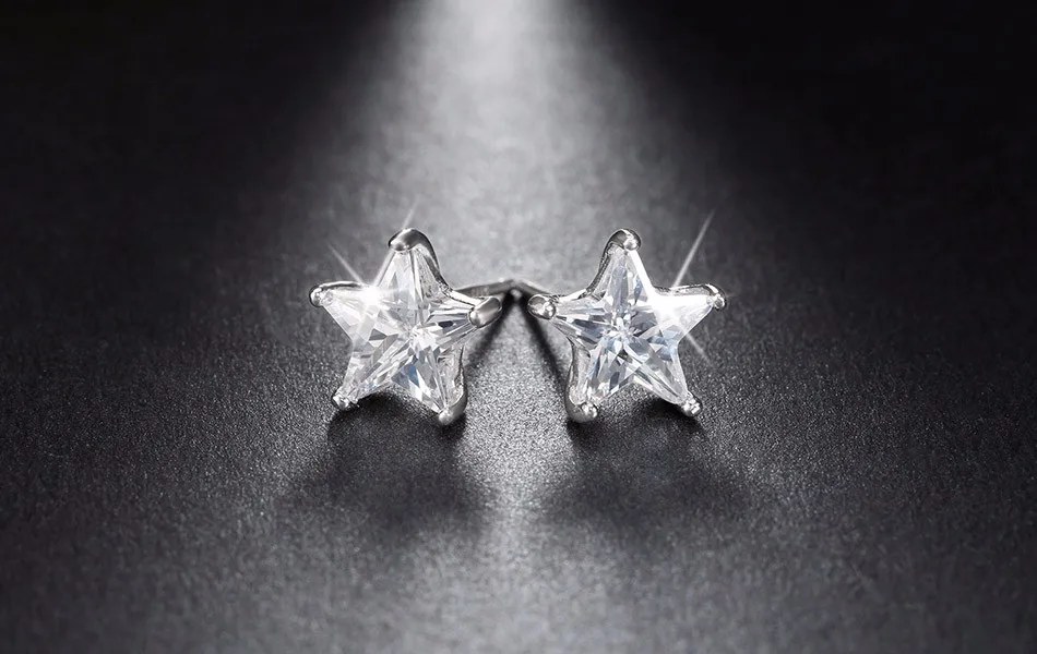 SE02-SCENE-IMG_5532-R